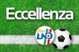 DIRETTA GOL: Real Pontecagnano-Sant'Agnello 1-4  Massa Lubrense-Valdiano 1-1