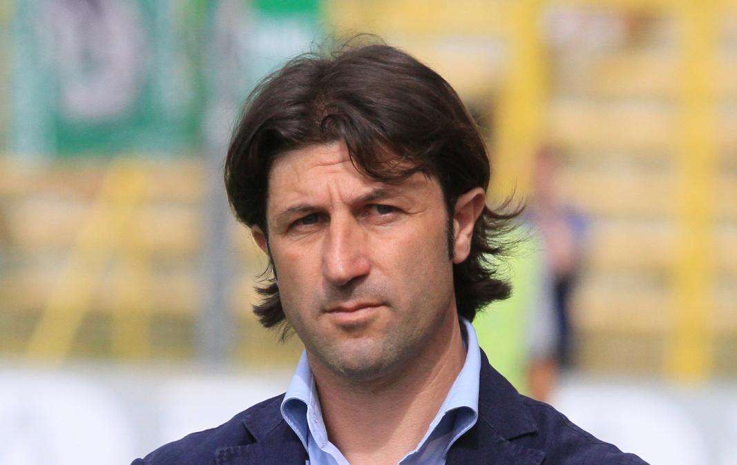 MAN OF THE WEEK: Avellino&Rastelli binomio trionfale