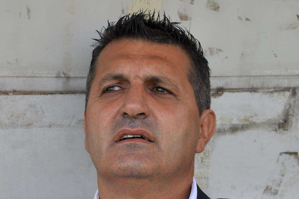 UFFICIALE: Maurizi è il nuovo tecnico della Paganese