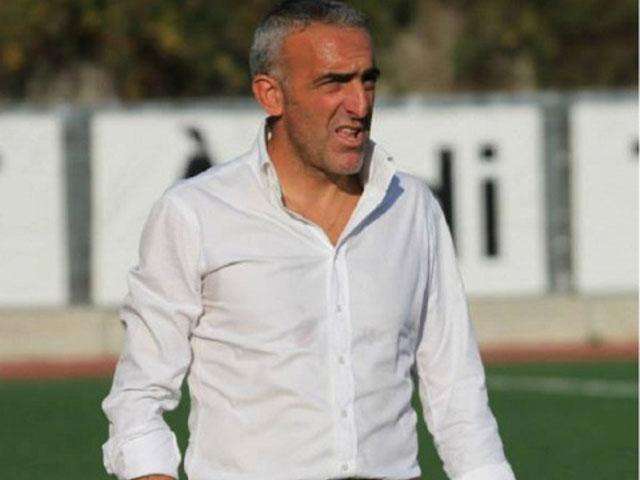 ESCLUSIVA TN - NOCERINA: per la panchina, c'è anche l'idea Feola