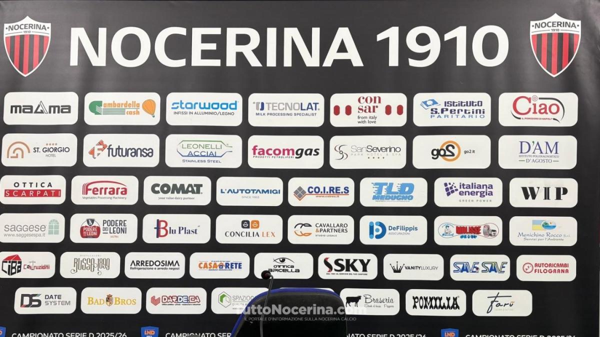 Fabiano: "Scusa ai tifosi. Rimasti bene in campo dopo l'espulsione, ma dovevamo chiuderla"