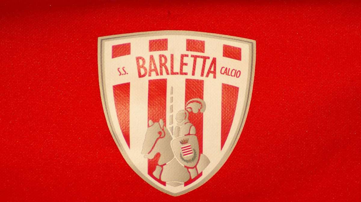 UFFICIALE: mister Orlandi ha rinnovato con il Barletta