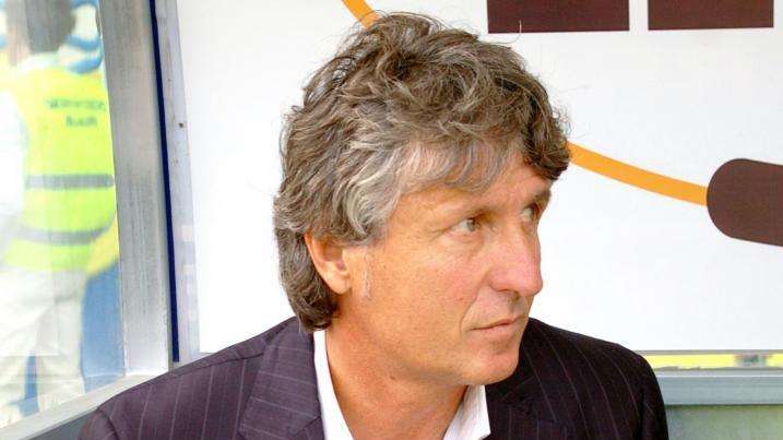 PAPAGNI A TN: "Saremo rimaneggiati, ma credo si possa offrire una prestazione positiva"