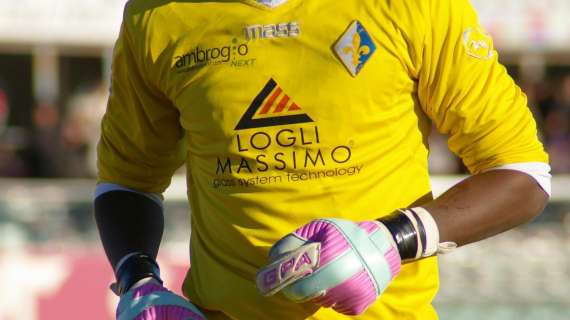 TI RICORDI DI...: Daniele Lorenzini