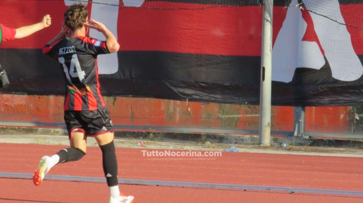 La società corre ai ripari quando è troppo tardi? Il punto sul centrocampo della Nocerina