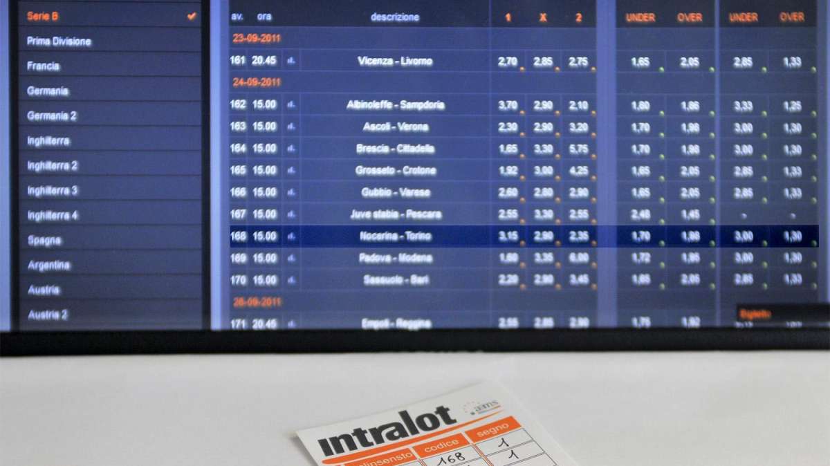 L'ANGOLO DELLE SCOMMESSE: Derby delle province al Partenio, Molossi in cerca del filotto al San Francesco, il Sorrento per il colpaccio