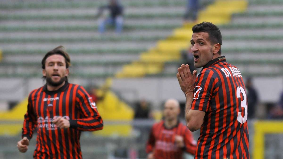 PUNTO SUL CAMPIONATO: la trentesima giornata