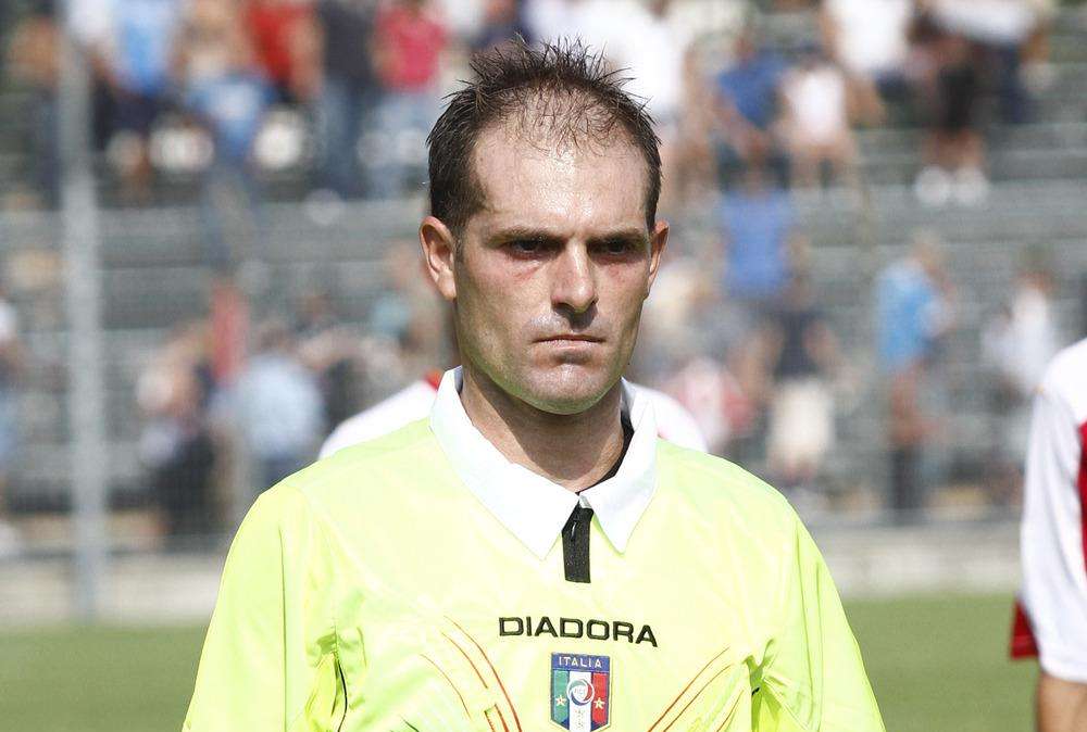 Brasi di Seregno
