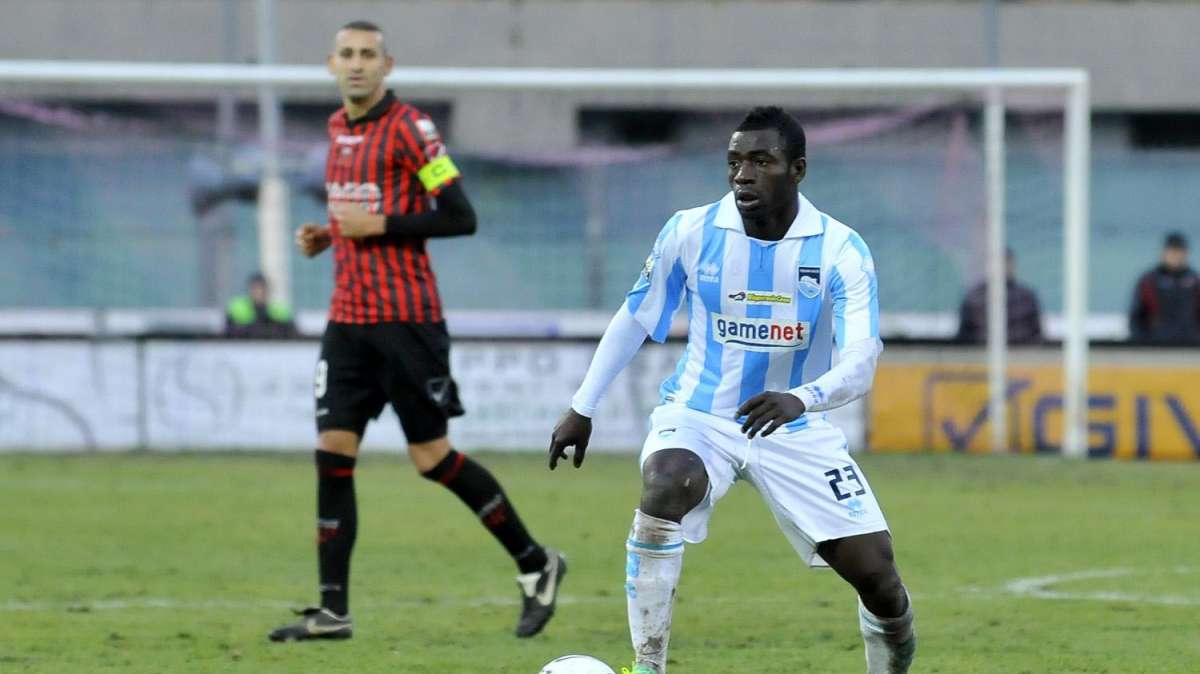 MERCATO: idea Kone in caso di B