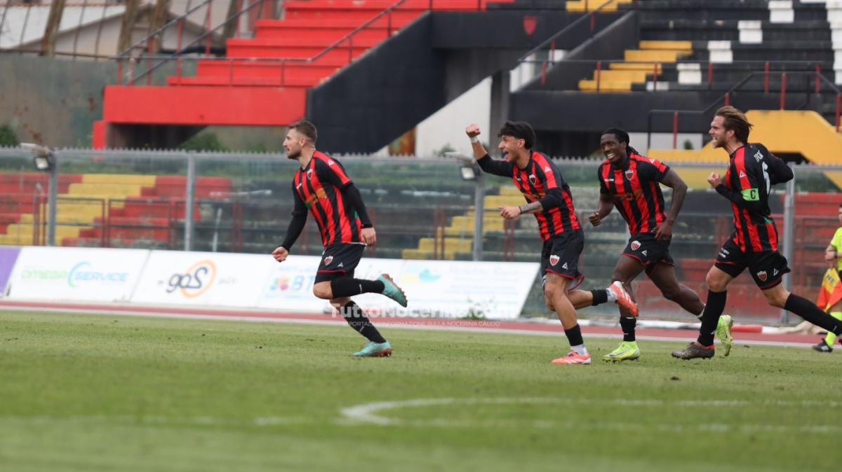 Fabiano recupera un centrocampista per il Monastir, tanti assenti in attacco
