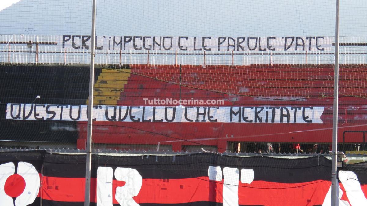 Nunzio Grasso: "Chi ama davvero questi colori non può accettare opacità, silenzi e decisioni calate dall’alto"