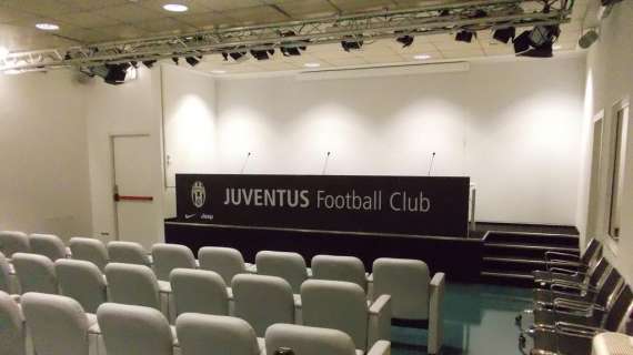 UFFICIALE: Workshop osservatori calcistici 16 maggio 2015 Juventus Stadium di Torino