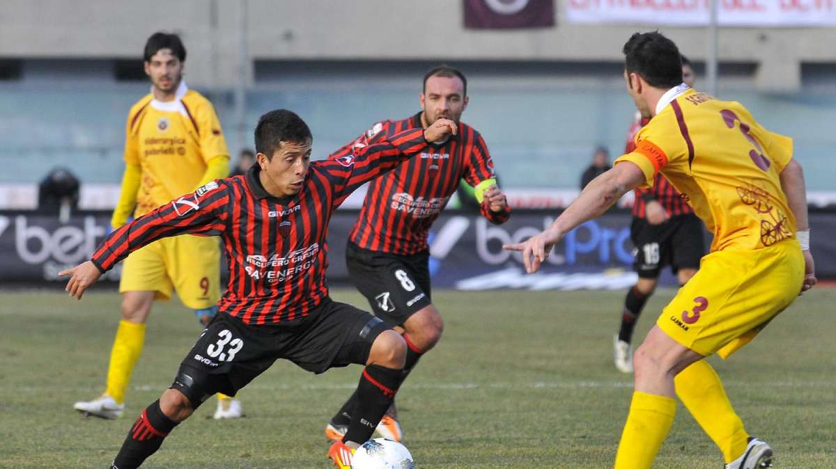 [A] - 1982 - MERINO Roberto