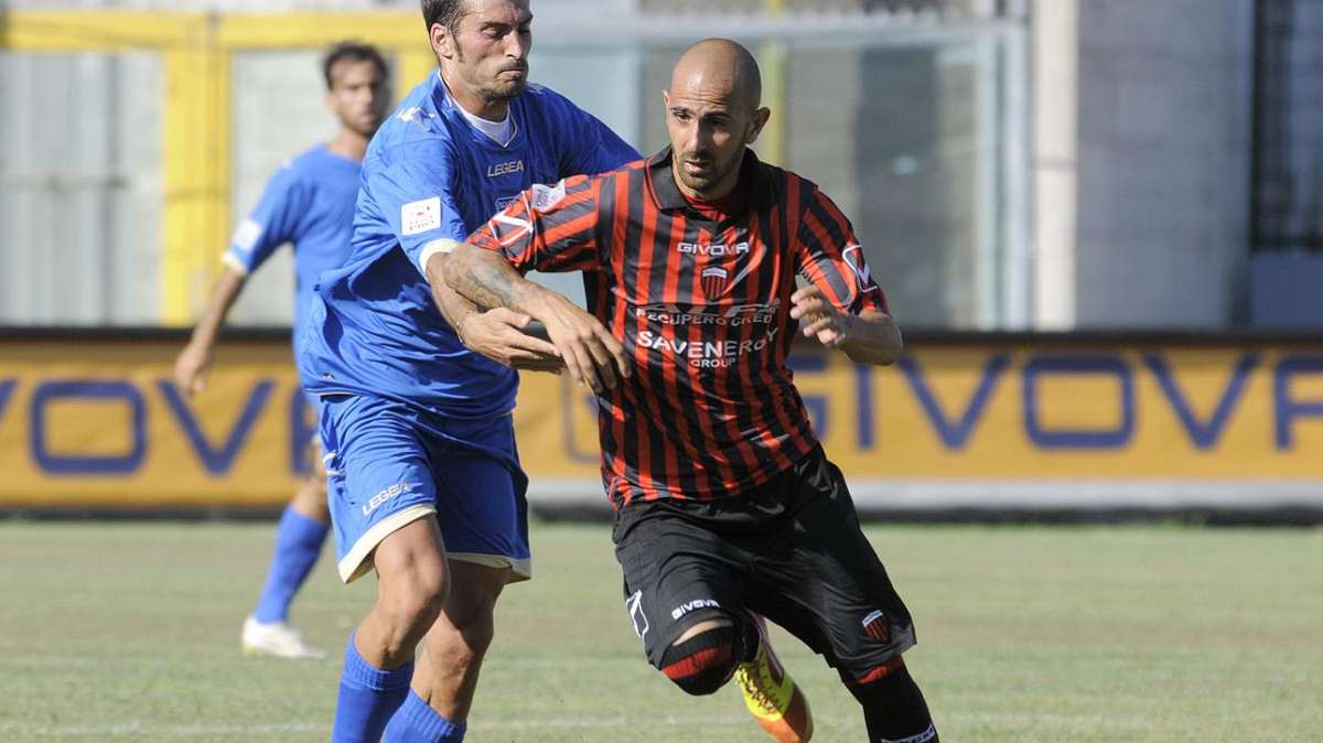 [A] - 1983 - MAZZEO Fabio