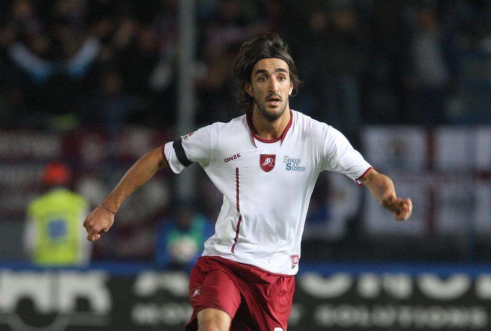 PUNTO SUL CAMPIONATO: la trentacinquesima giornata