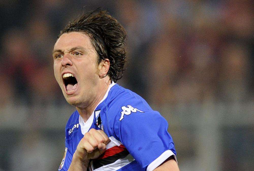 SERIE BWIN: i Top & Flop della 39^ giornata