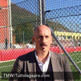 LEGA PRO: Accardi spiega il momento Casertana