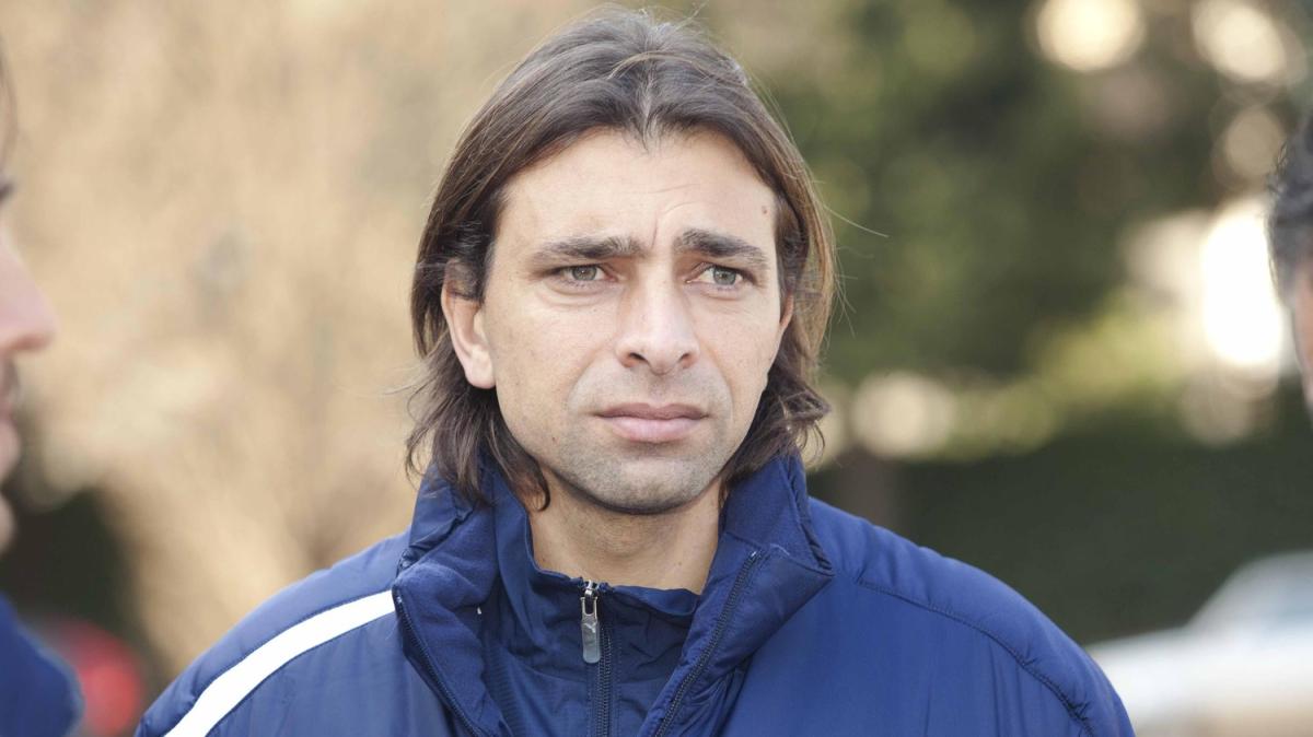 Siviglia e Farris vincono la King Cup con l'Al Hilal di Simone Inzaghi