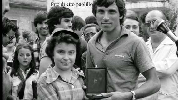 foto di Ciro Paolillo