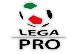 LEGA PRO: a Lecce non si gioca