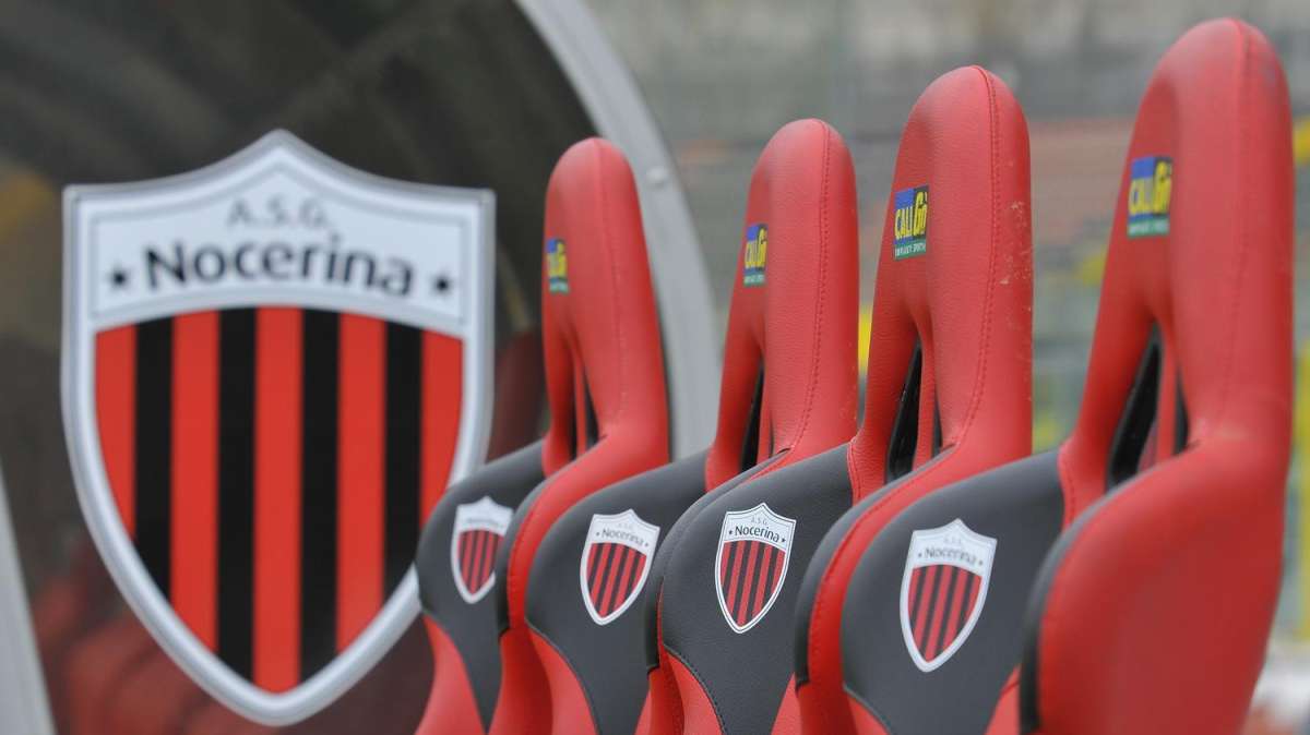 TI RICORDI DI...: Paco Soares