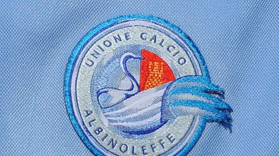 CALCIOSCOMMESSE: Palazzi chiede -27 all'Albinoleffe, penalità anche per altre squadre