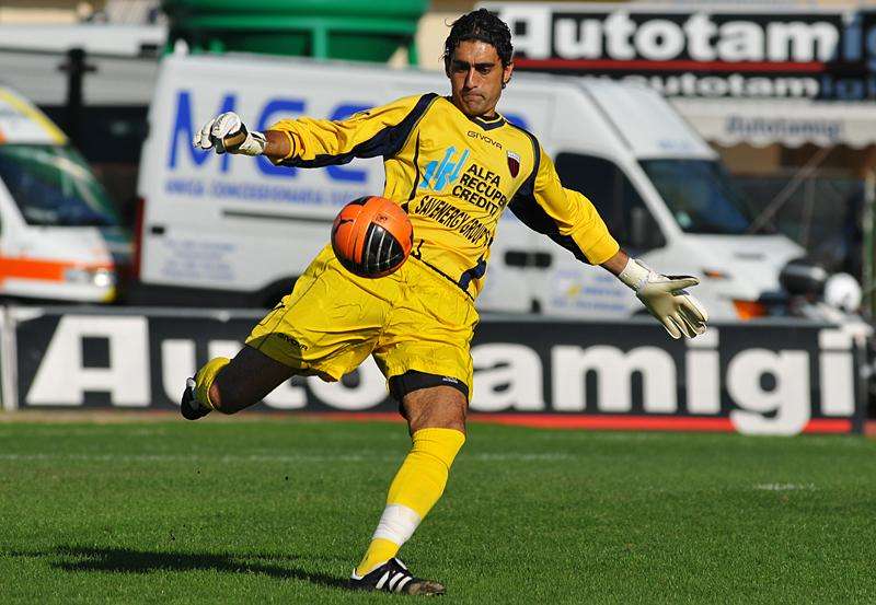 [P] - 1980 - GORI Piergraziano