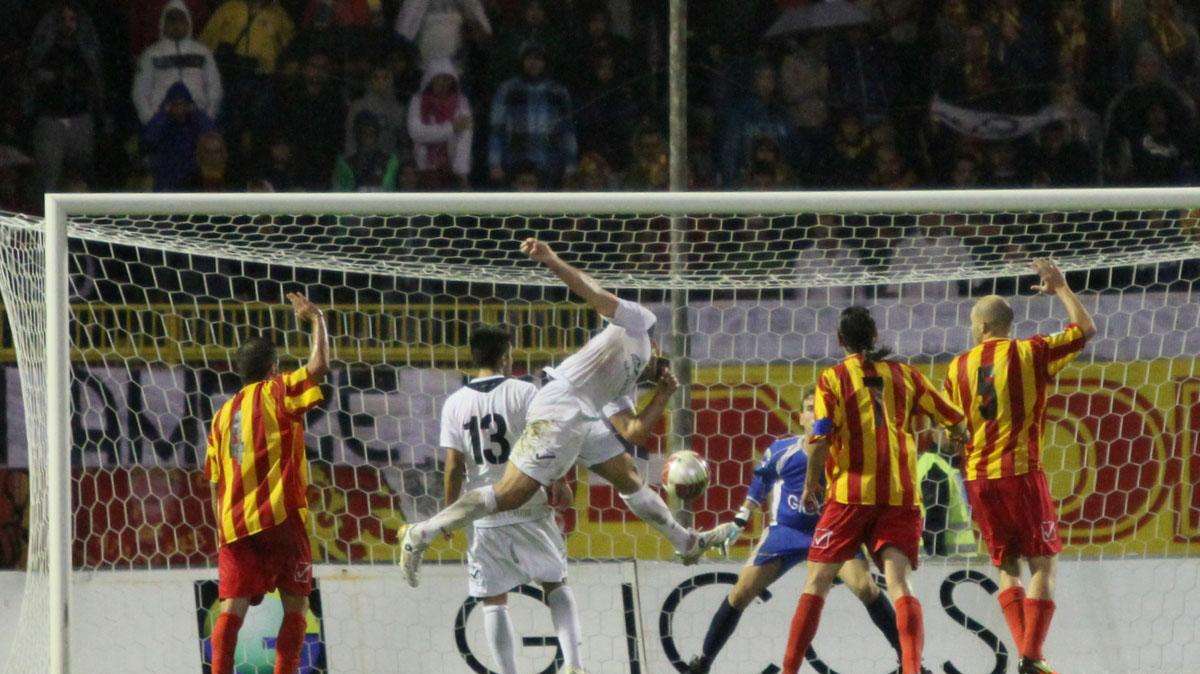[VIDEO REWIND]: la vittoria a Catanzaro, debacle con la Paganese e il pareggio a Pisa