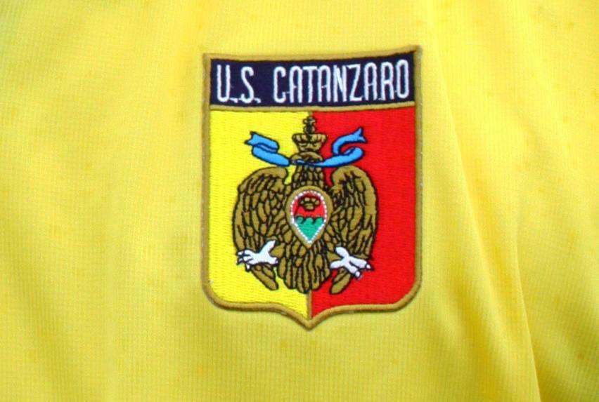 UFFICIALE: Catanzaro, D'Adderio il nuovo tecnico