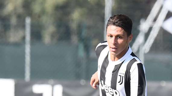 Nocerina, stretta per un centrocampista con più di 100 presenze in Serie C