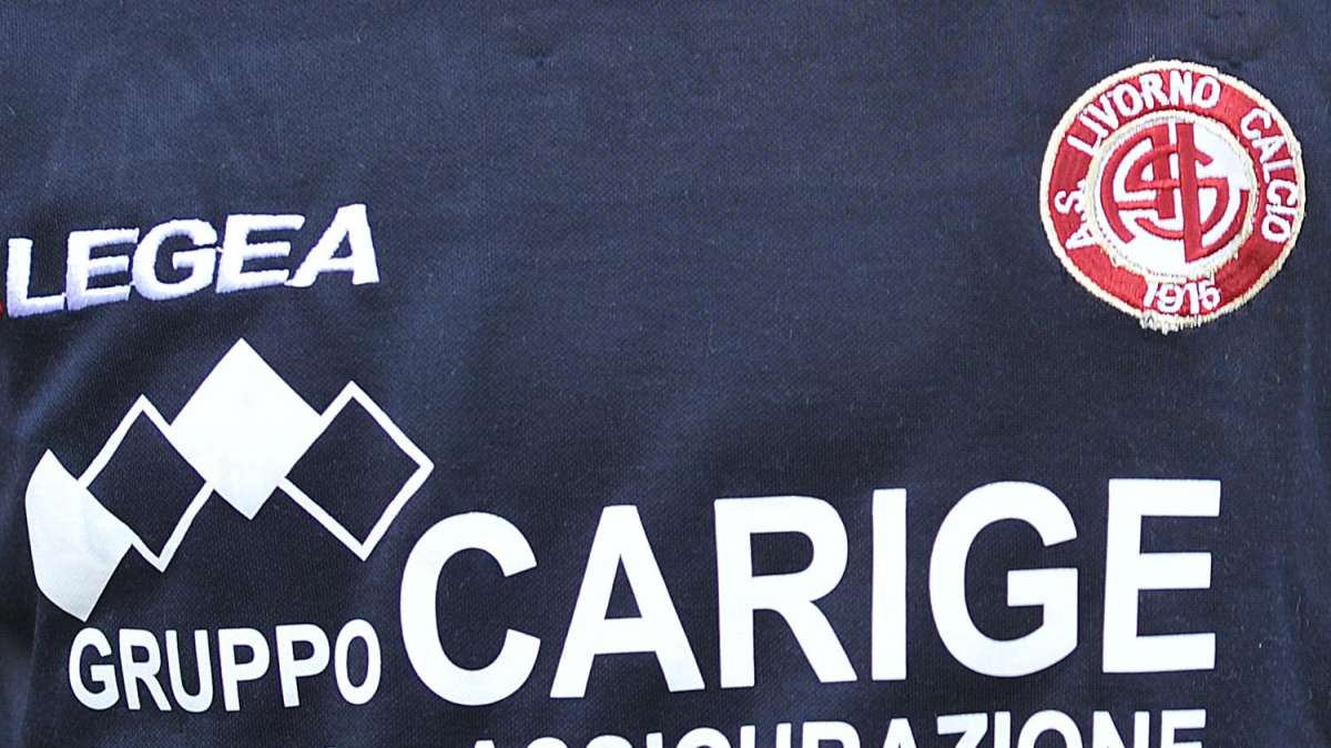 RECUPERO: il Livorno vince a Pescara