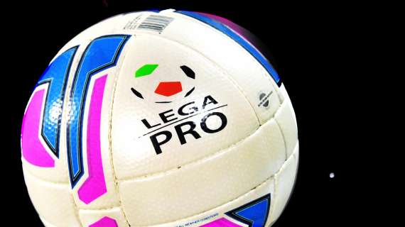 PRO PIACENZA: sale in Lega Pro