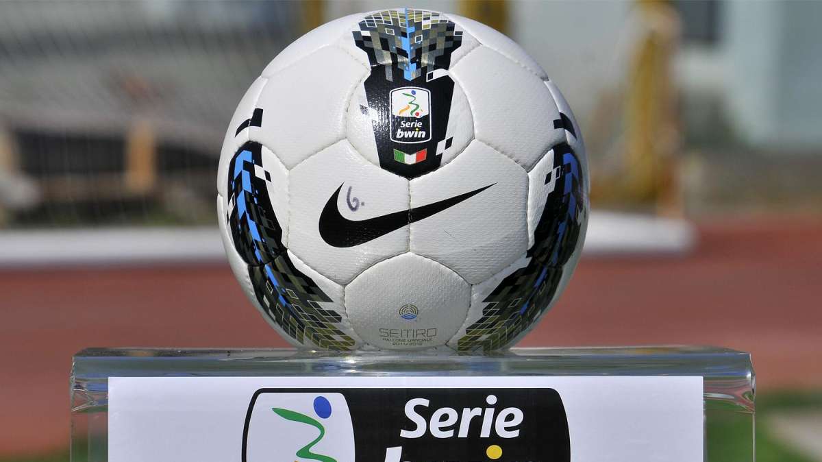 SERIE BWIN: si recupera oggi Modena-Albinoleffe