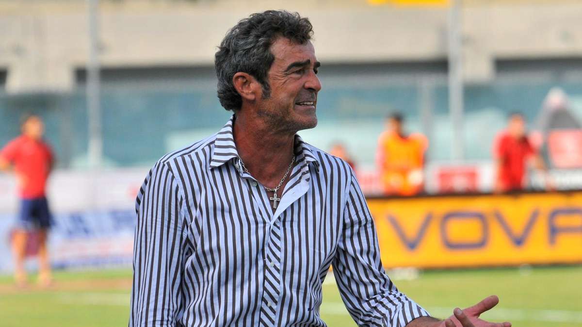 PUNTO SUL CAMPIONATO: la prima giornata