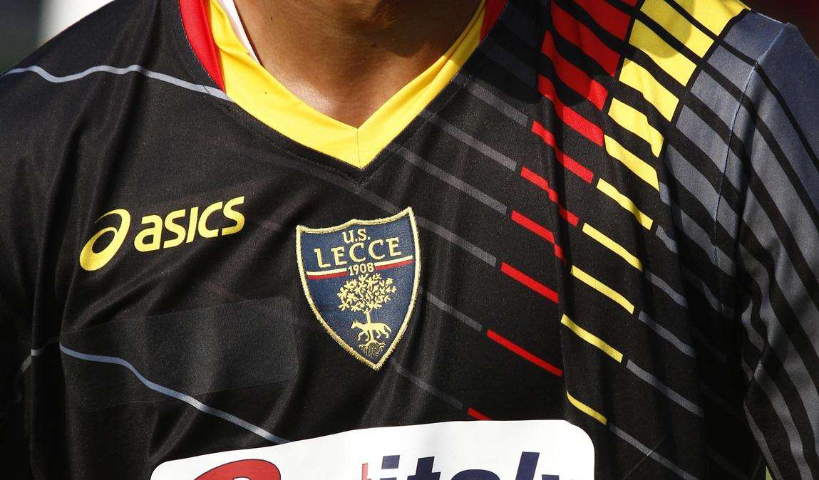 BERRETTI: il quotato Lecce perde a Latina