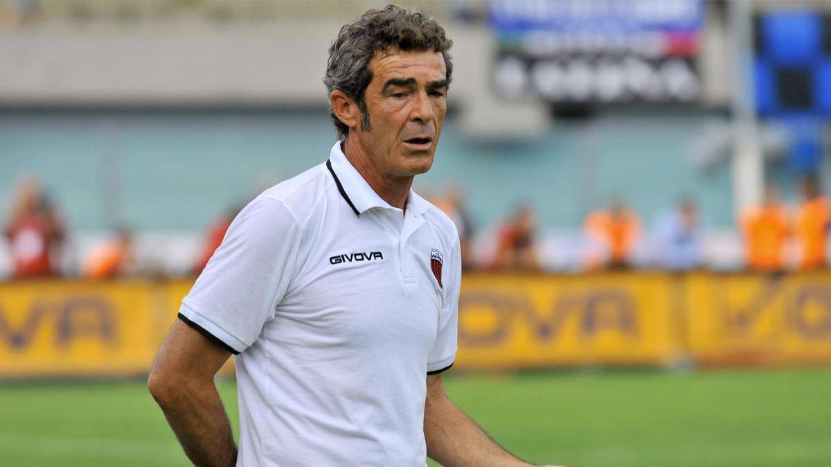 IL PUNTO SUL CAMPIONATO: ottava giornata