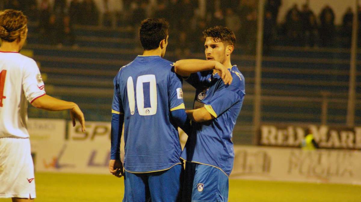 [A] - 1991 - RUSSO Nicola