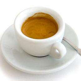 IL CAFFE' DEL SABATO: Mattarellum e Citarellum