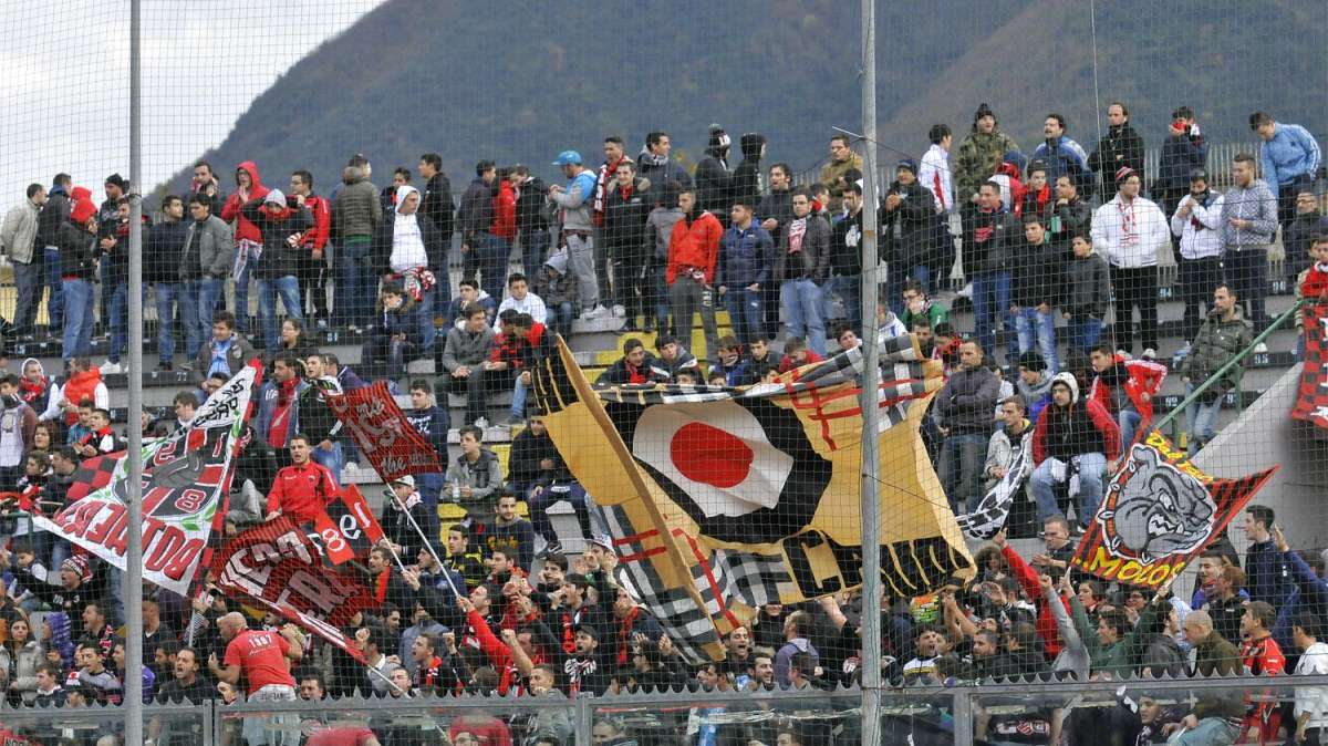 BIGLIETTI: la società prova ad ottenere nuovi posti