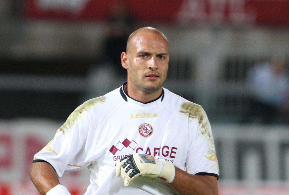 MERCATO: due nuovi acquisti per i molossi