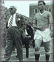 TANTI AUGURI A... Elia Greco