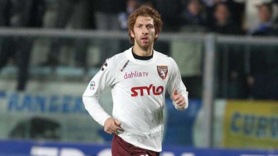 LO SVINCOLATO: alla scoperta di Davide Bottone