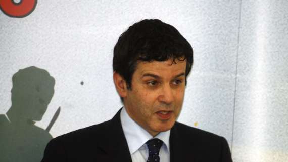 ESCLUSIVA TN - Alfredo Pedullà: "Per la salvezza serve un ritmo da Playoff. Il mercato è stato improvvisato..."
