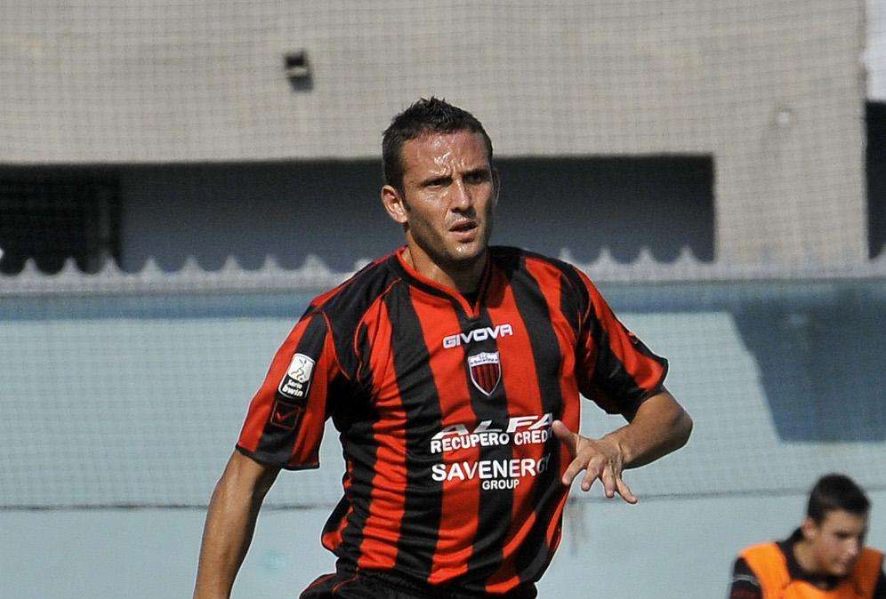 PUNTO SUL CAMPIONATO: la trentaseiesima giornata