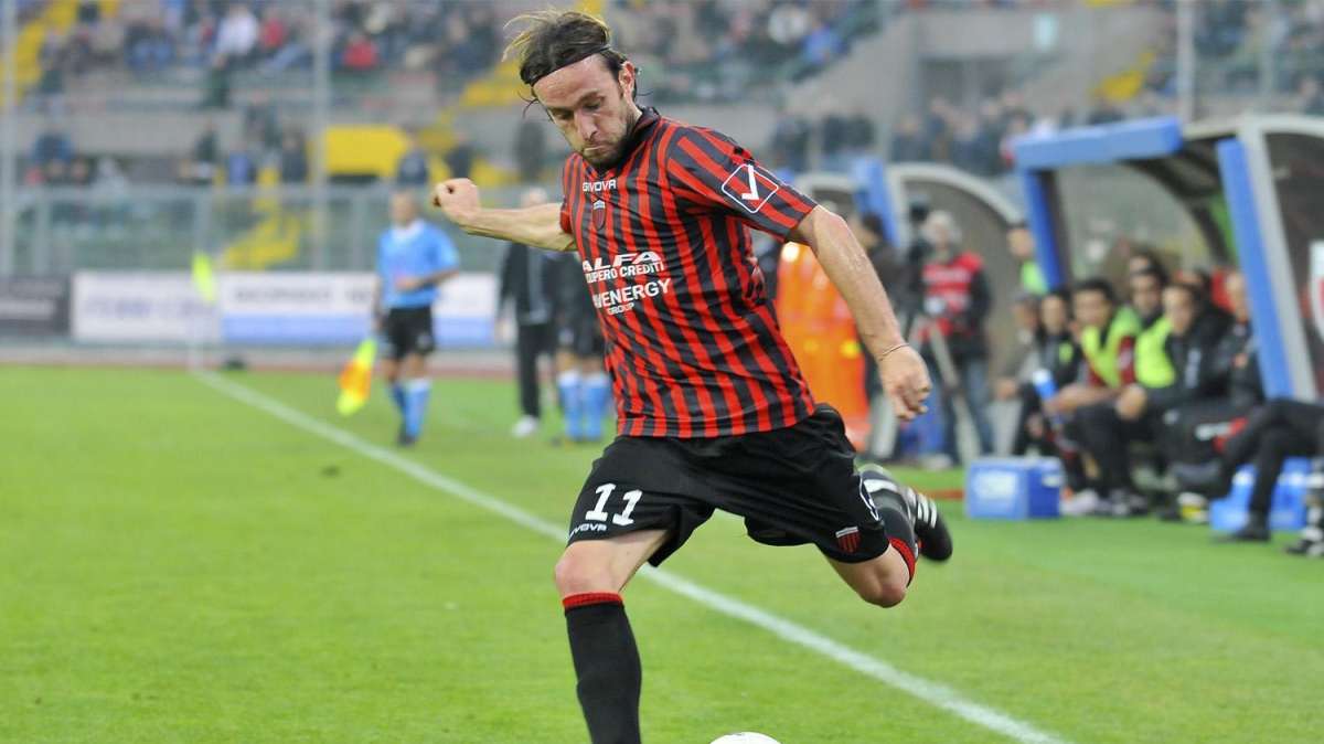 [D] - 1984 - BOLZAN Riccardo