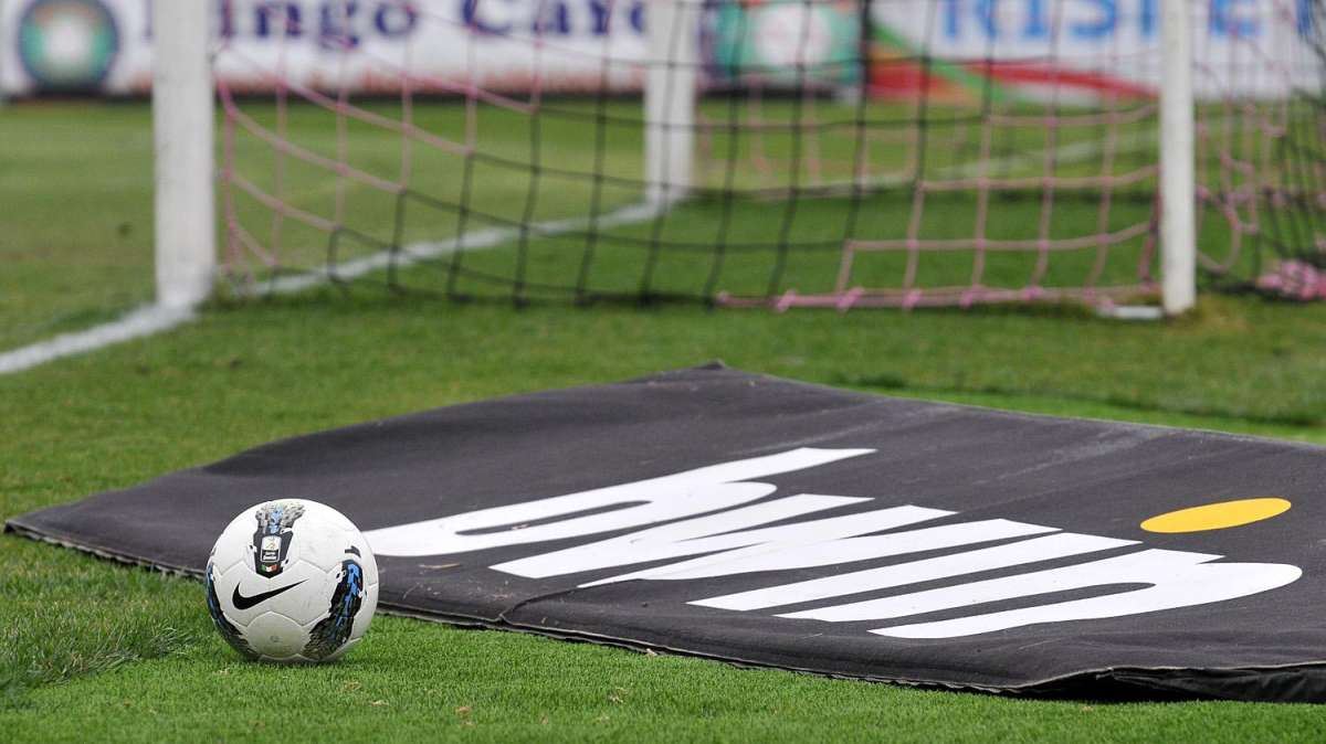 PUNTO SUL CAMPIONATO: la trentottesima giornata