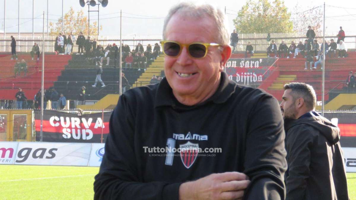 La gestione Fabiano in numeri. Un inizio da sogno e un rapido declino