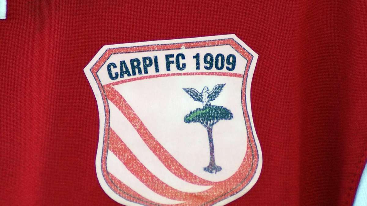 CARPI: pari a Lecce che vale la B