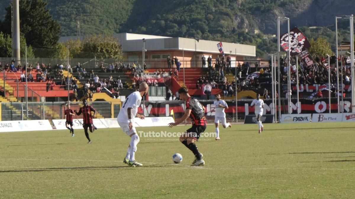 La tripletta in Coppa Italia rilancia Rosso al centro dell'attacco? 