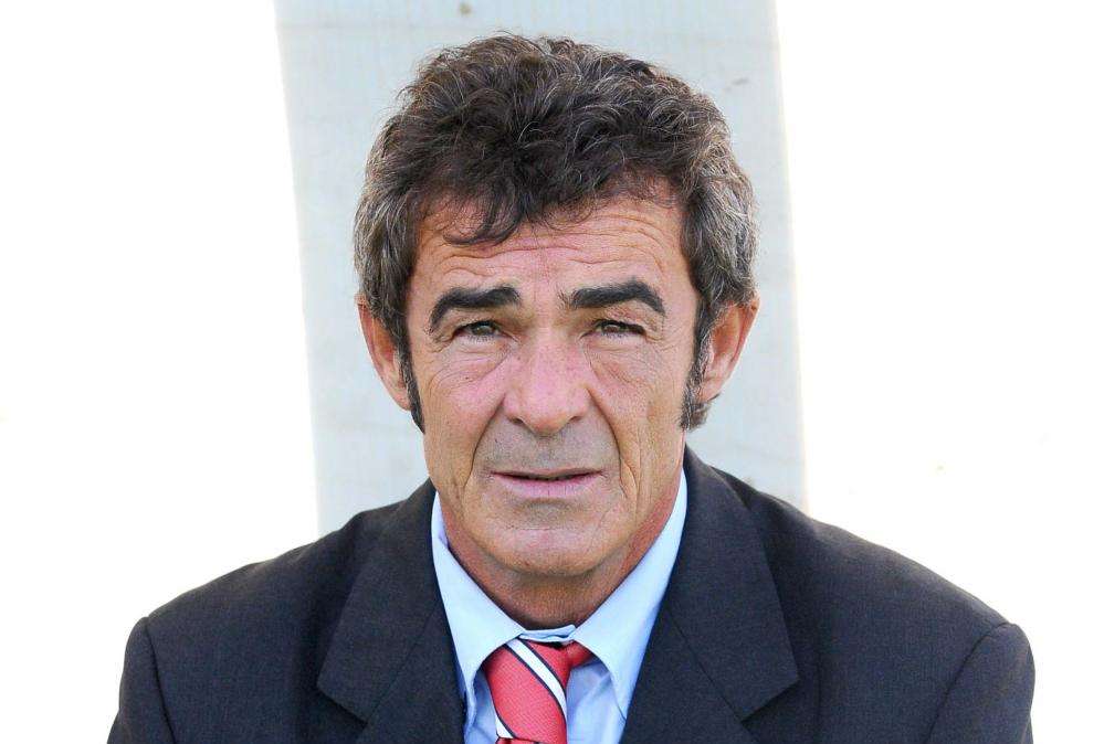 PUNTO SUL CAMPIONATO: la quarantesima giornata 
